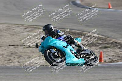 media/Nov-03-2025-Lets Ride (Mon) [[4d74c1c4d3]]/B Group/220pm (Off Ramp)/